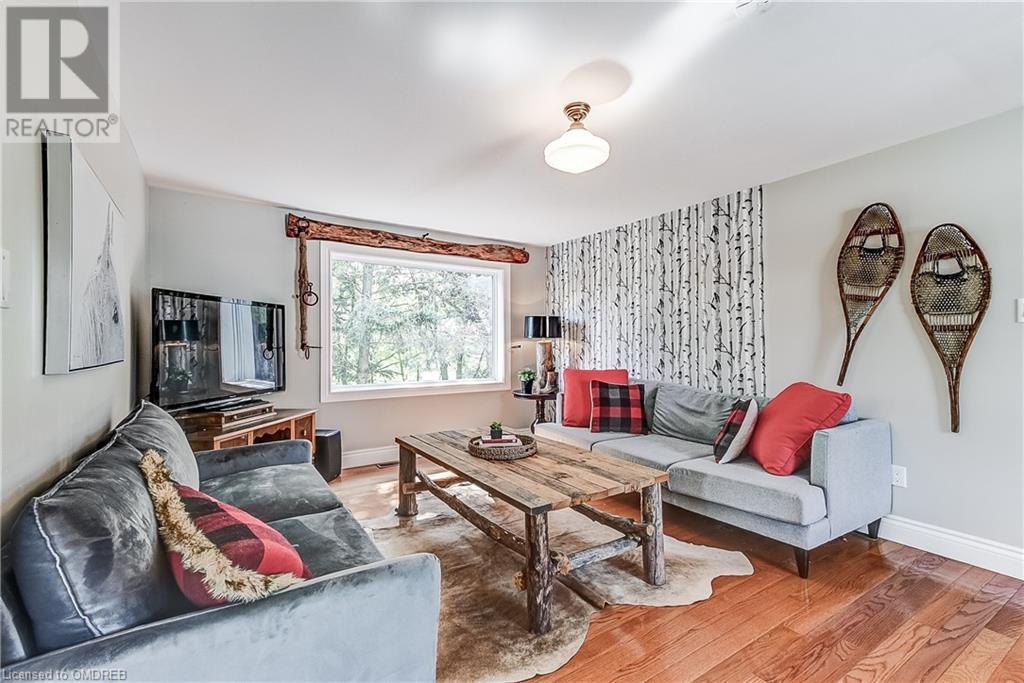 Listing 40315563 - Large Photo # 41