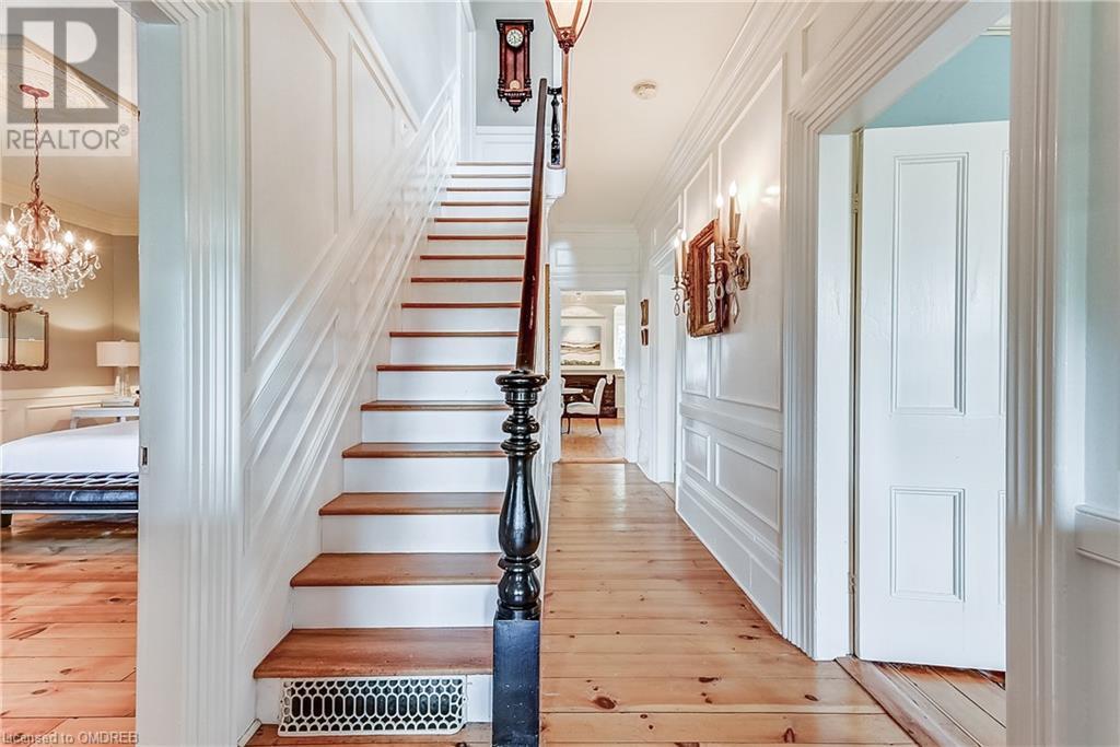 Listing 40315563 - Large Photo # 6