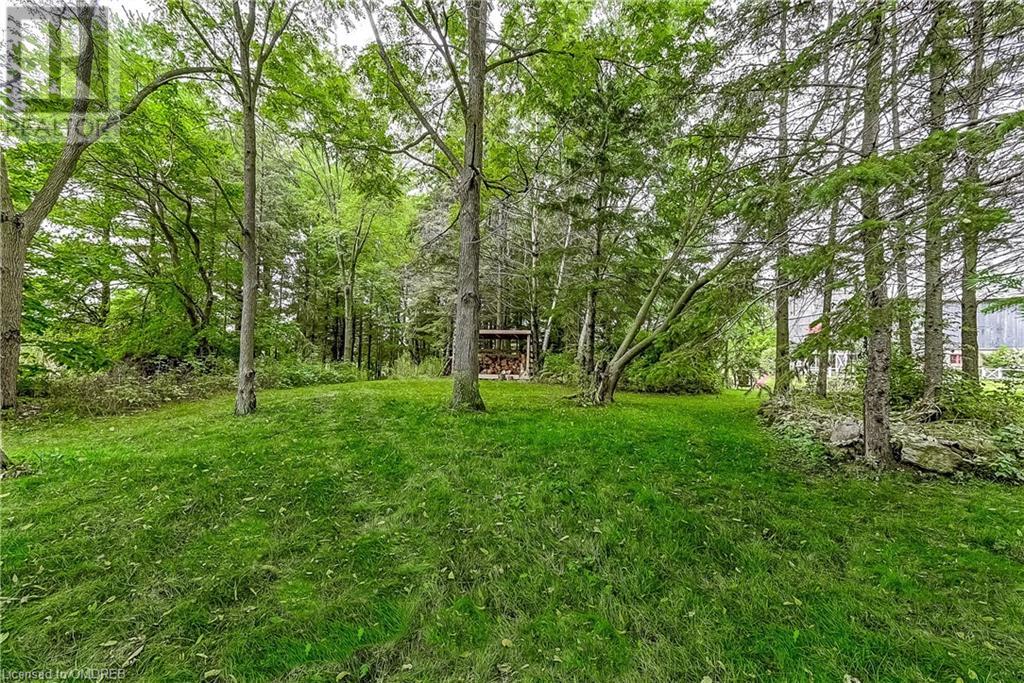 Listing 40315563 - Large Photo # 36