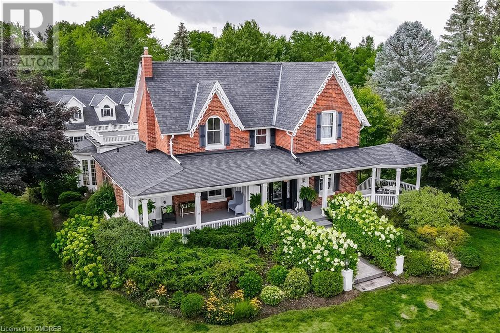 Listing 40315563 - Large Photo # 47