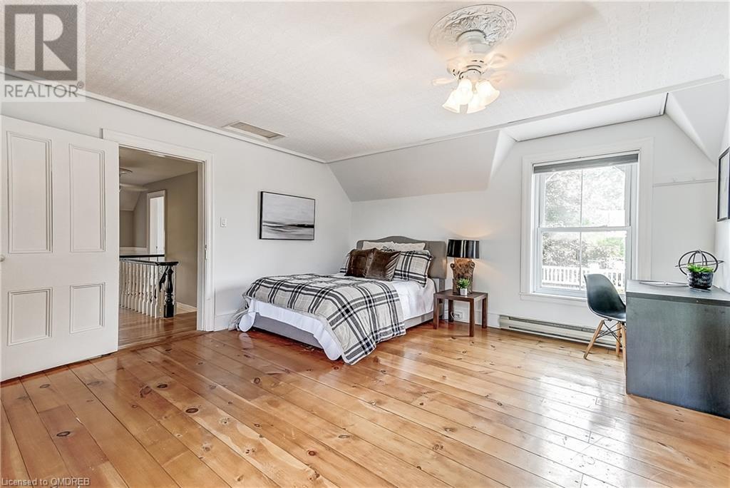 Listing 40315563 - Large Photo # 21