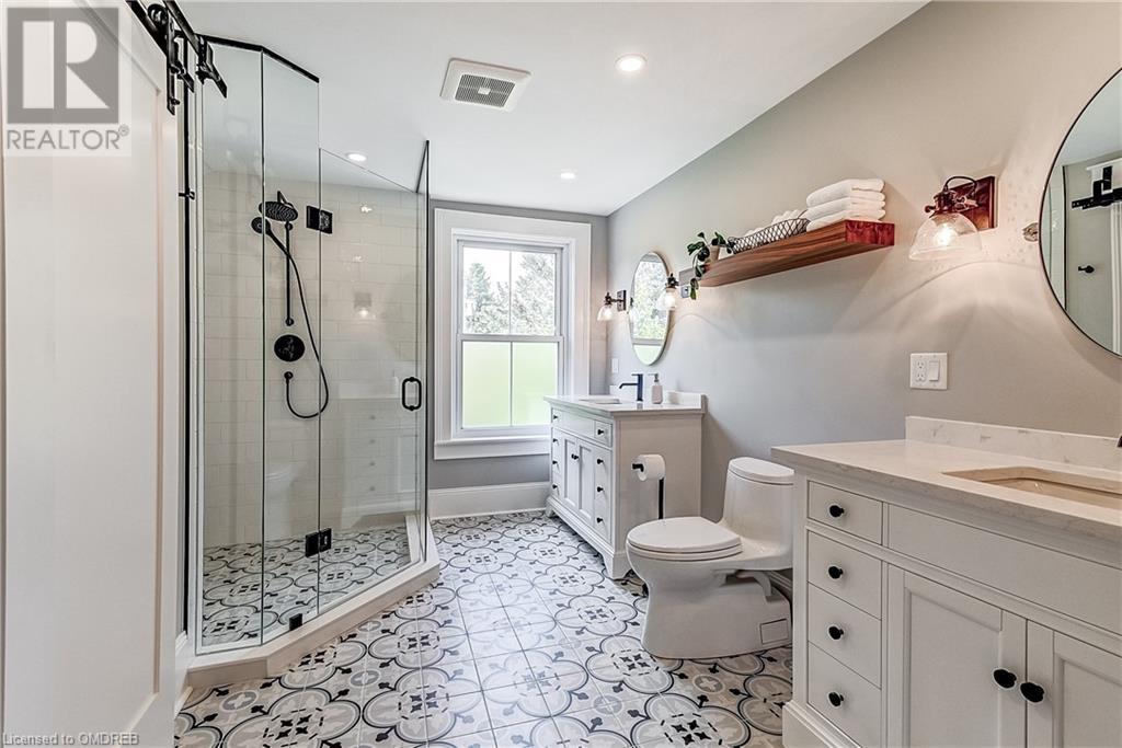 Listing 40315563 - Large Photo # 23
