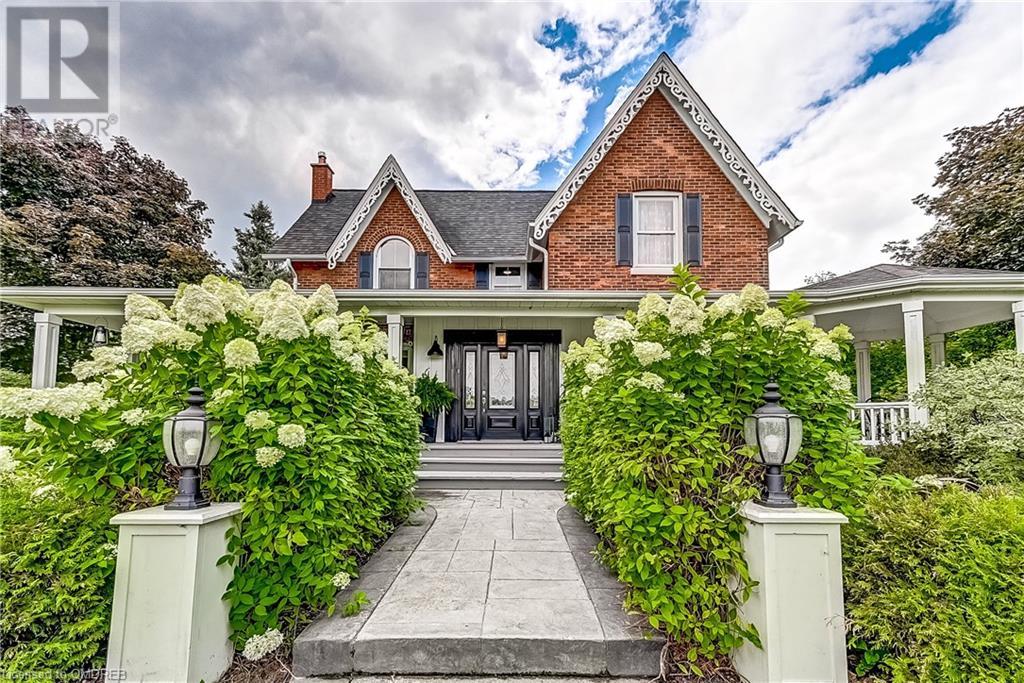 Listing 40315563 - Large Photo # 1