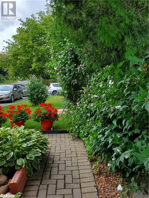 Listing 40315729 - Large Photo # 26