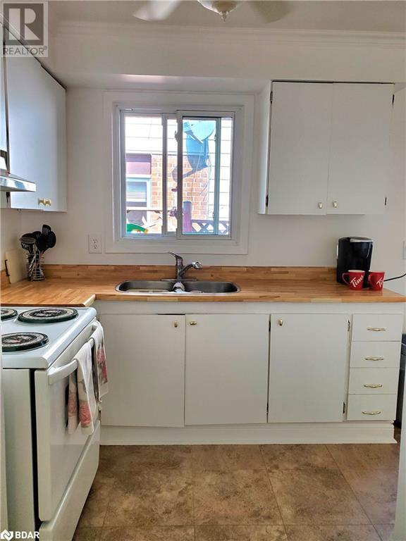 Listing 40315729 - Large Photo # 6