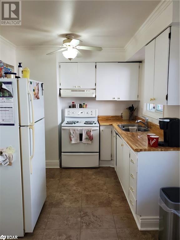 Listing 40315729 - Large Photo # 9