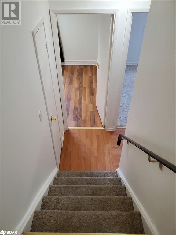 Listing 40315729 - Large Photo # 16