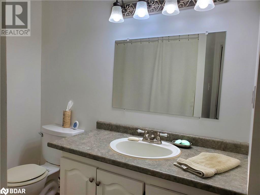 Listing 40315729 - Large Photo # 10
