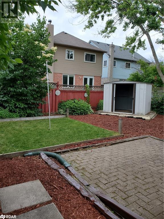 Listing 40315729 - Large Photo # 23
