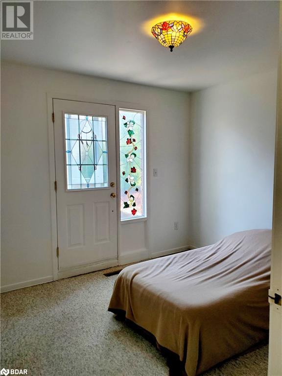 Listing 40315729 - Large Photo # 18