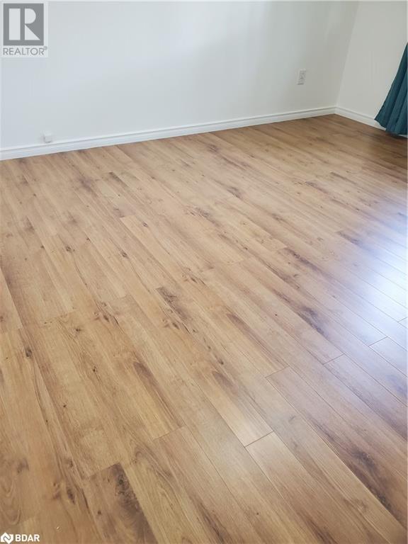Listing 40315729 - Large Photo # 13