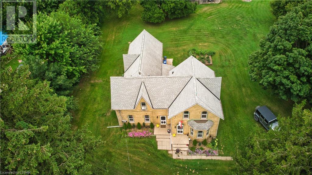 Listing 40316077 - Large Photo # 2