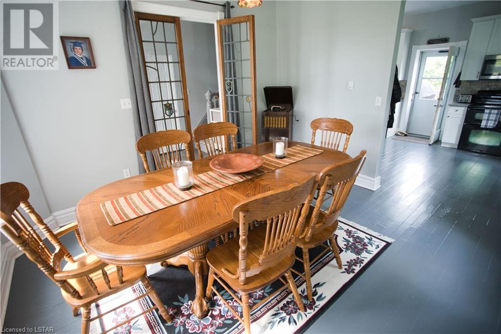 Listing 40316077 - Large Photo # 11