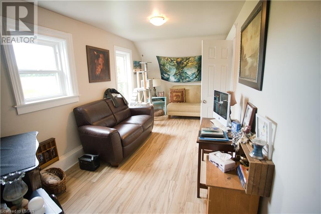 Listing 40316077 - Large Photo # 20