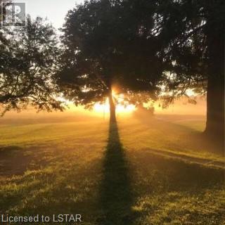 Listing 40316077 - Large Photo # 31