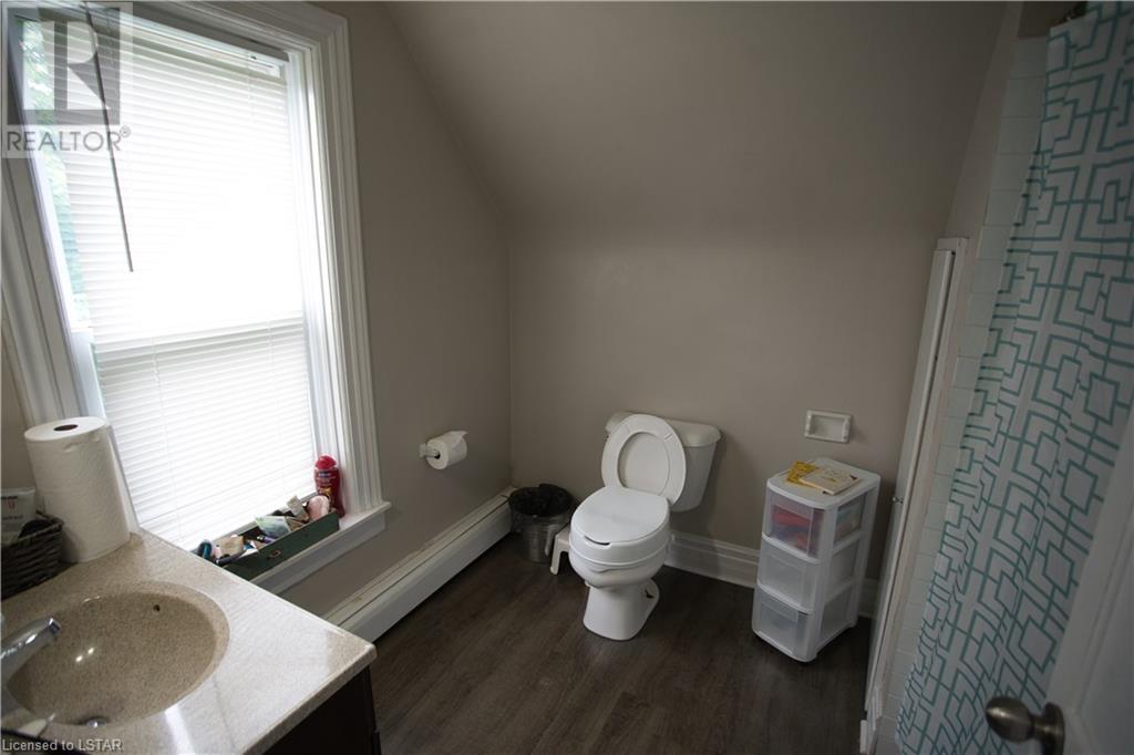 Listing 40316077 - Large Photo # 24