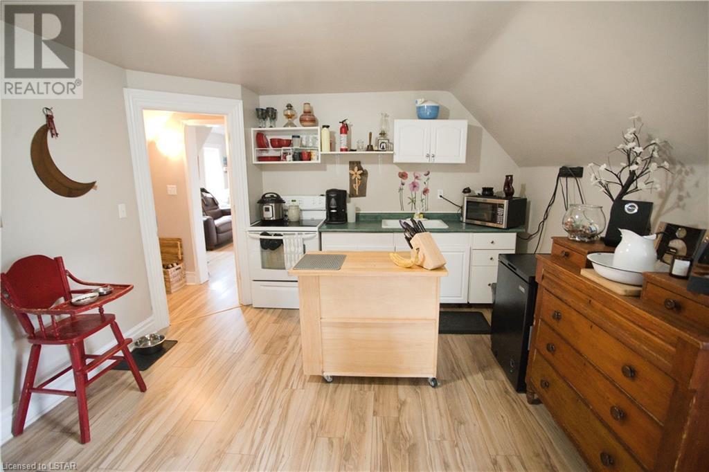 Listing 40316077 - Large Photo # 18
