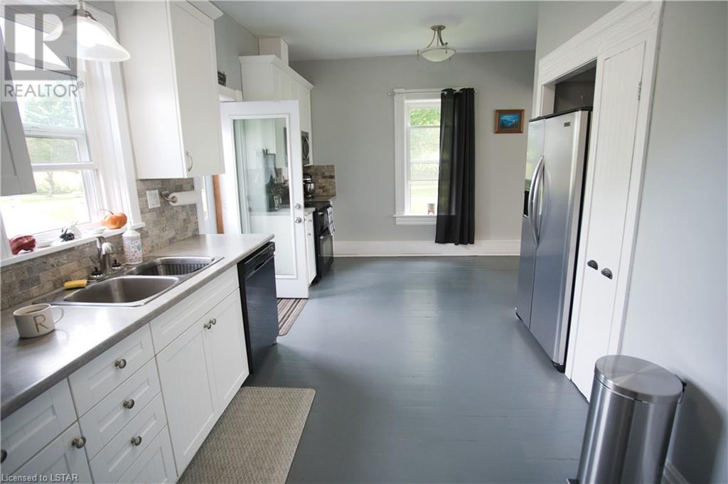 Listing 40316077 - Large Photo # 10