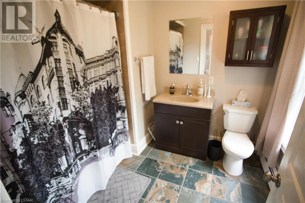 Listing 40316077 - Large Photo # 17