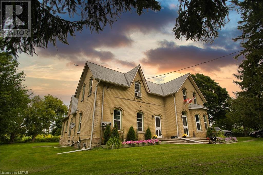 Listing 40316077 - Large Photo # 1