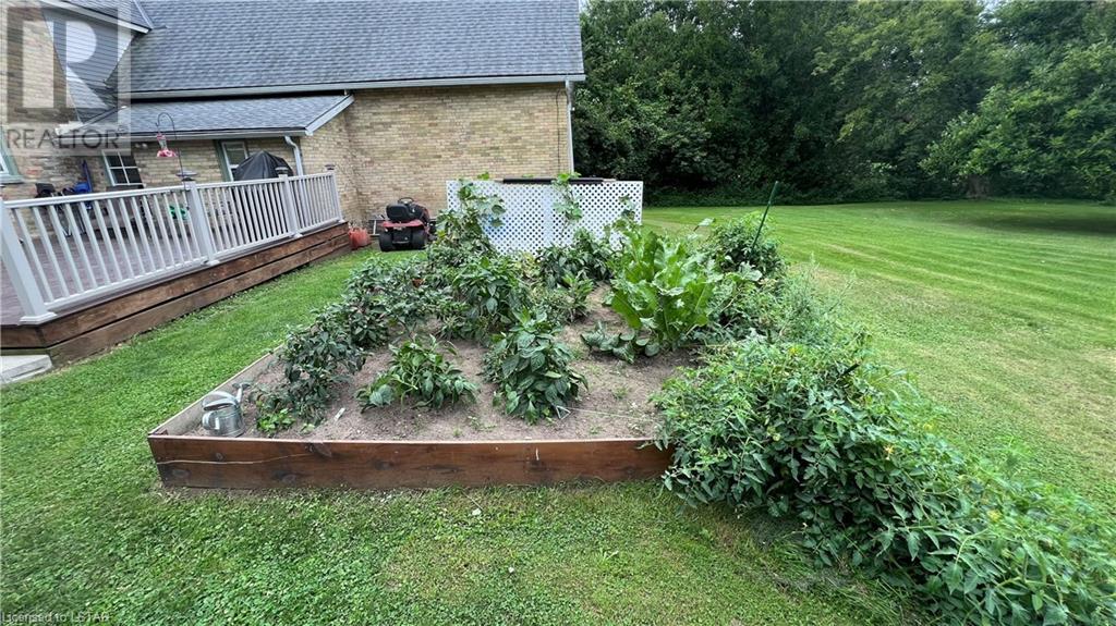 Listing 40316077 - Large Photo # 29