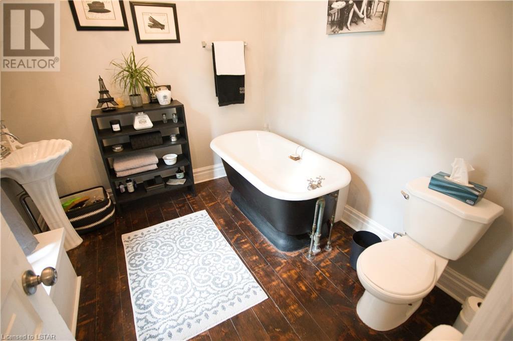 Listing 40316077 - Large Photo # 12