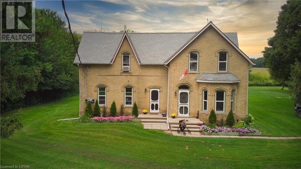 Listing 40316077 - Large Photo # 33