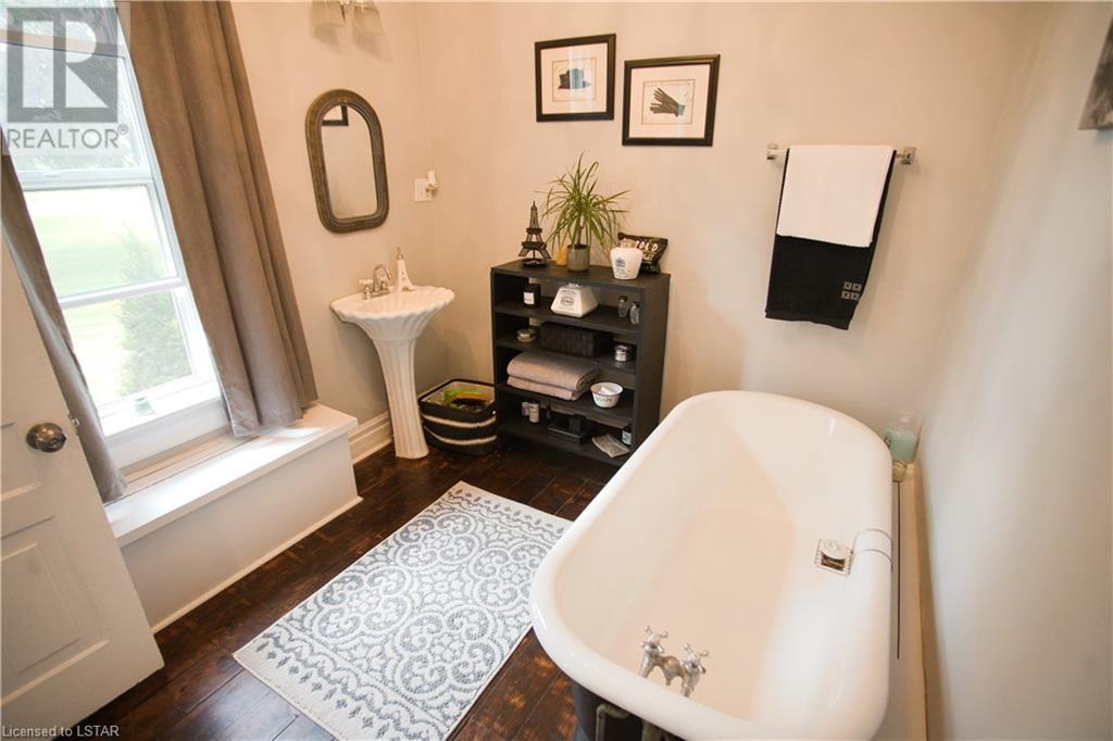 Listing 40316077 - Large Photo # 13