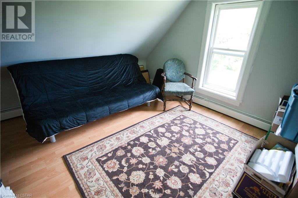 Listing 40316077 - Large Photo # 26
