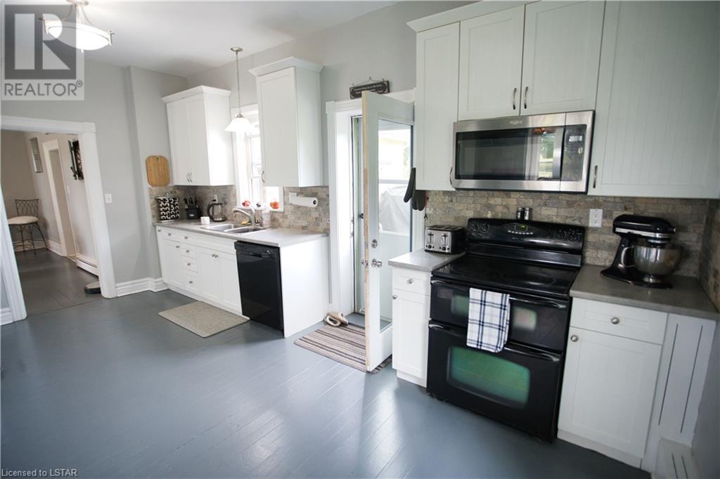 Listing 40316077 - Large Photo # 9