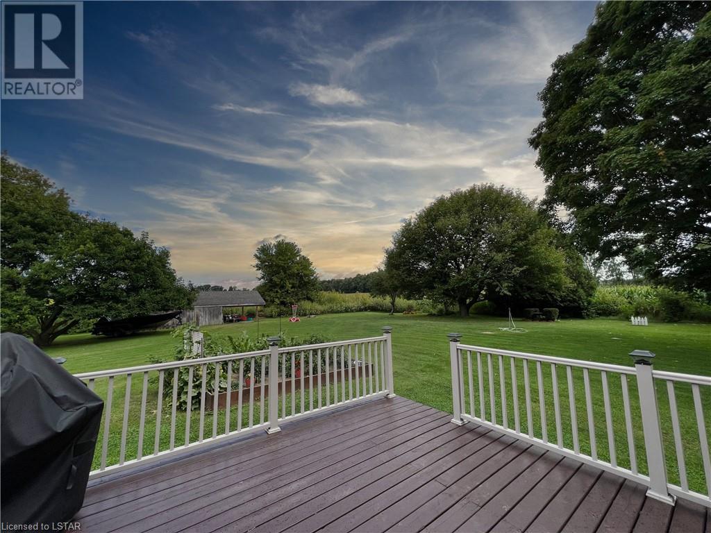 Listing 40316077 - Large Photo # 27