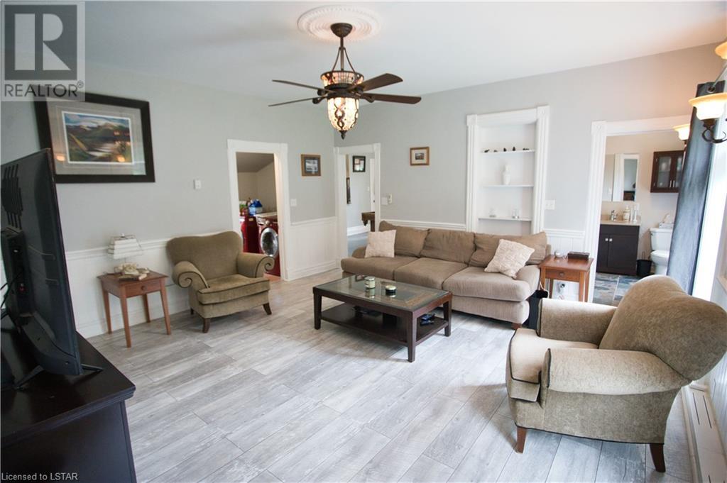 Listing 40316077 - Large Photo # 5