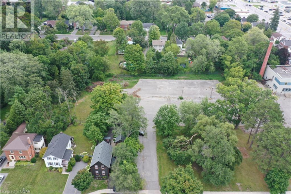 135 BLEECKER Avenue, Belleville