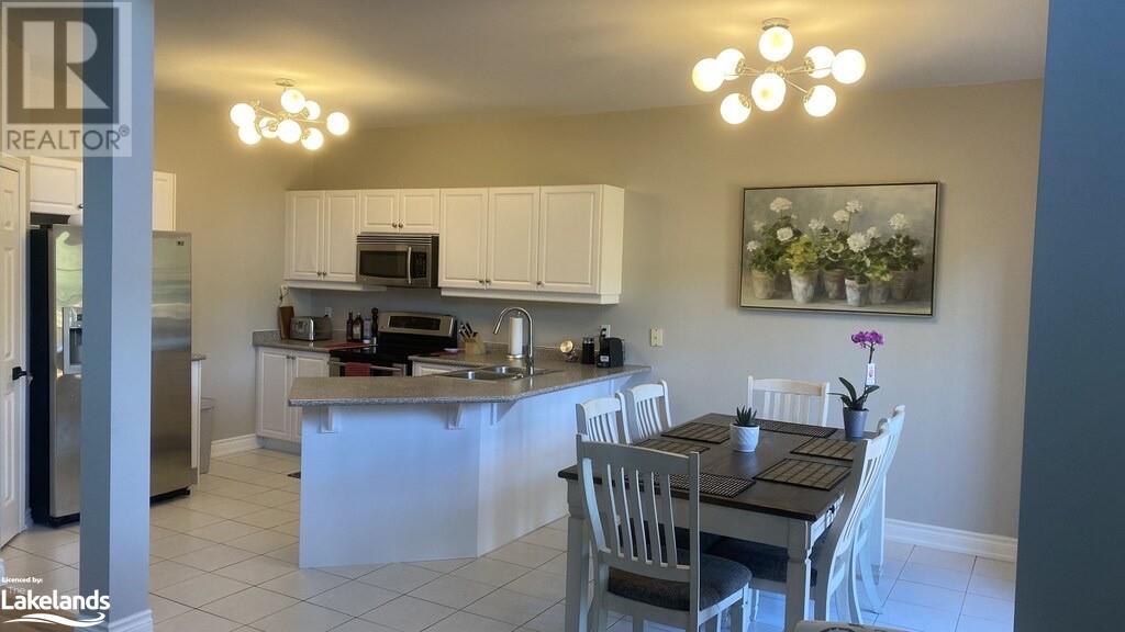 Listing 40316123 - Large Photo # 4