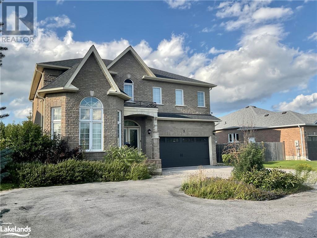 Listing 40316123 - Large Photo # 11