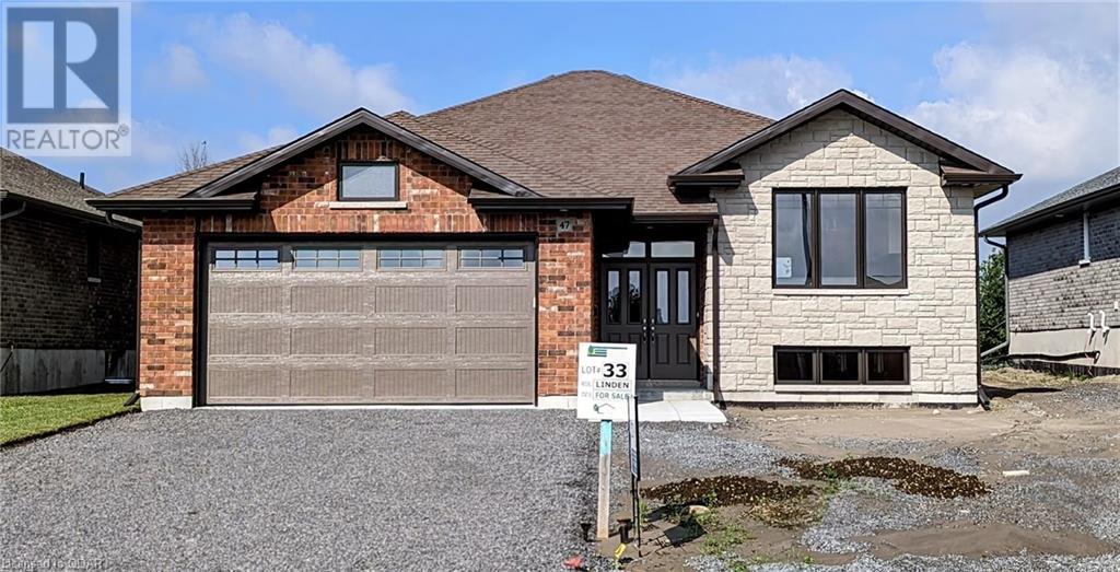 Listing 40316191 - Large Photo # 1
