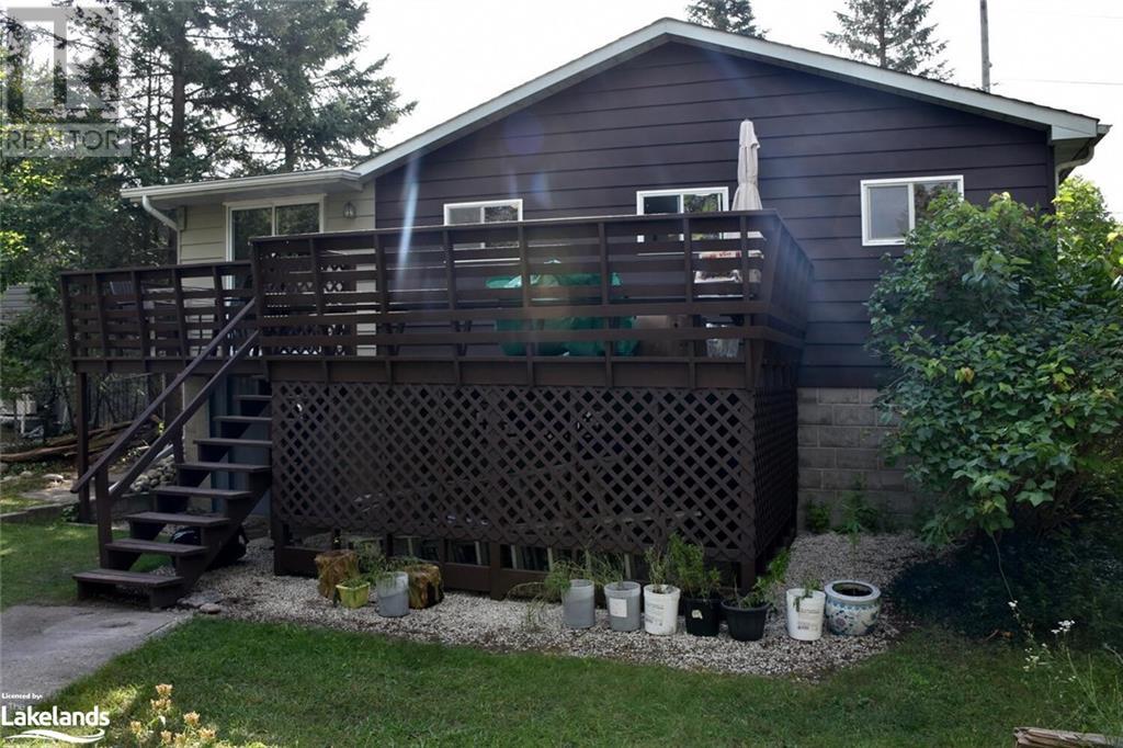 Listing 40316356 - Large Photo # 11