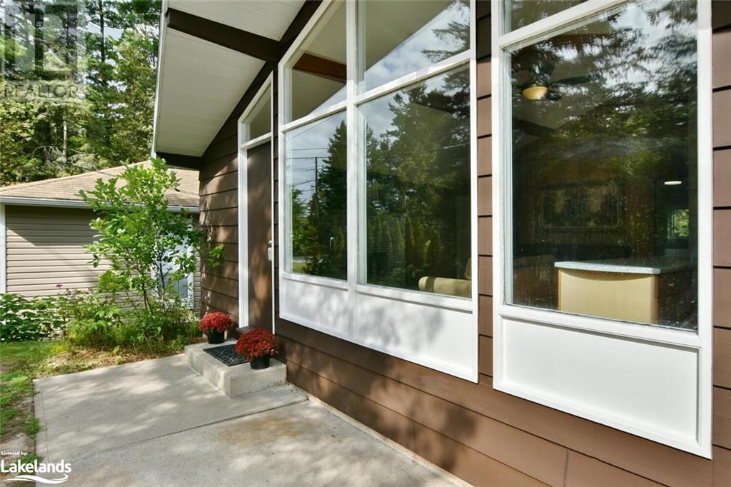 Listing 40316356 - Large Photo # 4