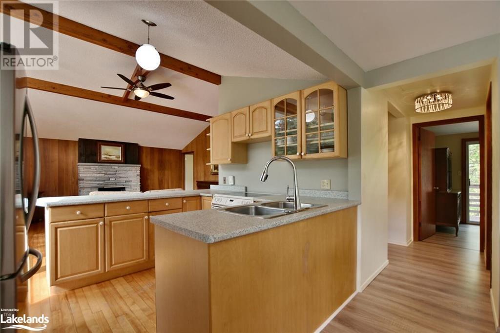 Listing 40316356 - Large Photo # 17