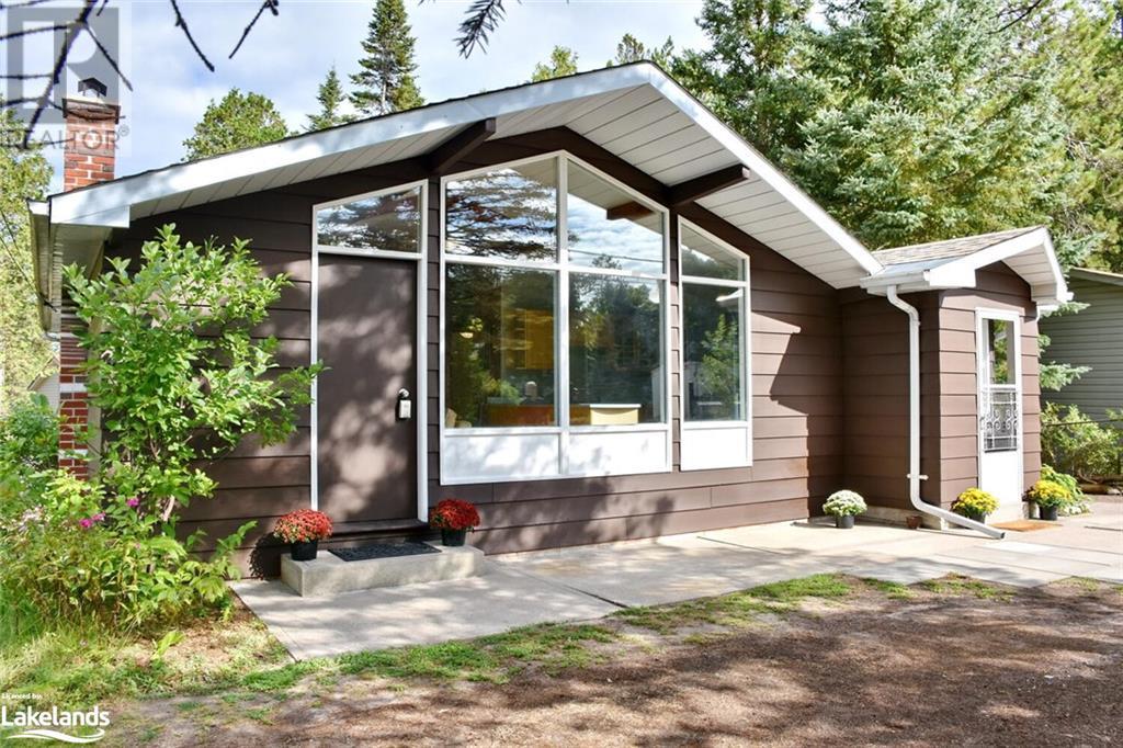 Listing 40316356 - Large Photo # 2