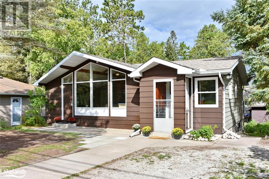 Listing 40316356 - Large Photo # 1