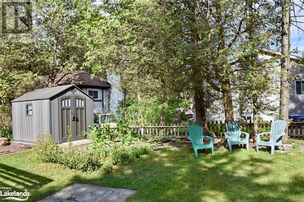 Listing 40316356 - Large Photo # 35