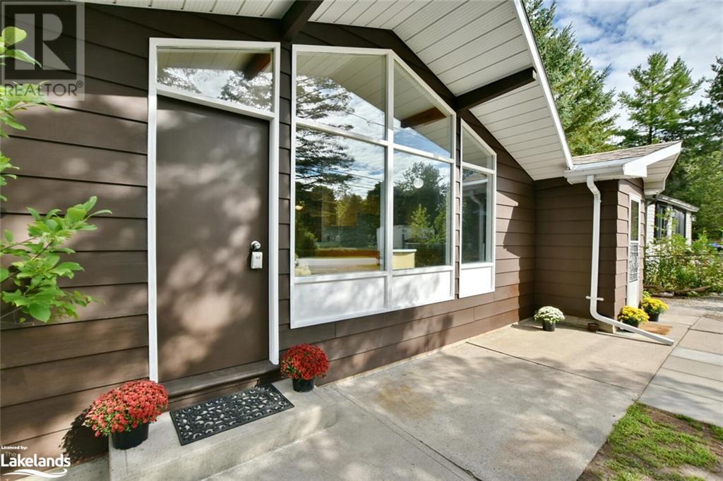 Listing 40316356 - Large Photo # 3