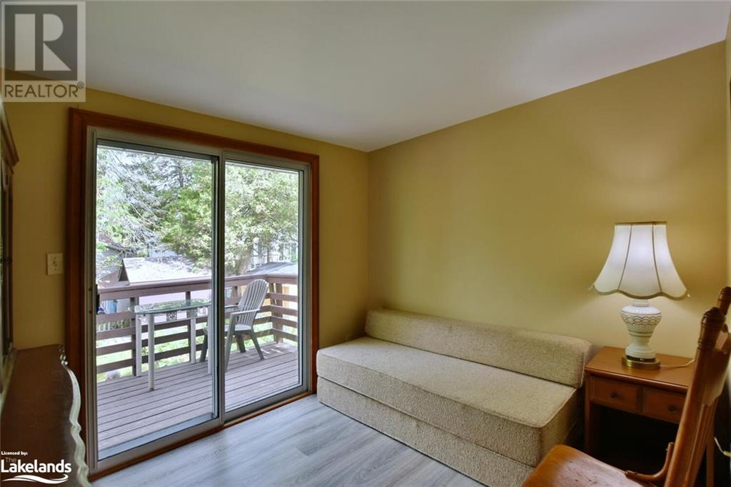 Listing 40316356 - Large Photo # 25