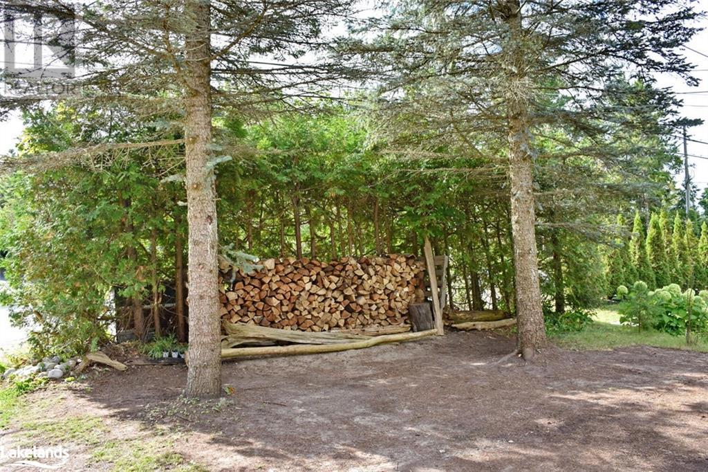 Listing 40316356 - Large Photo # 6