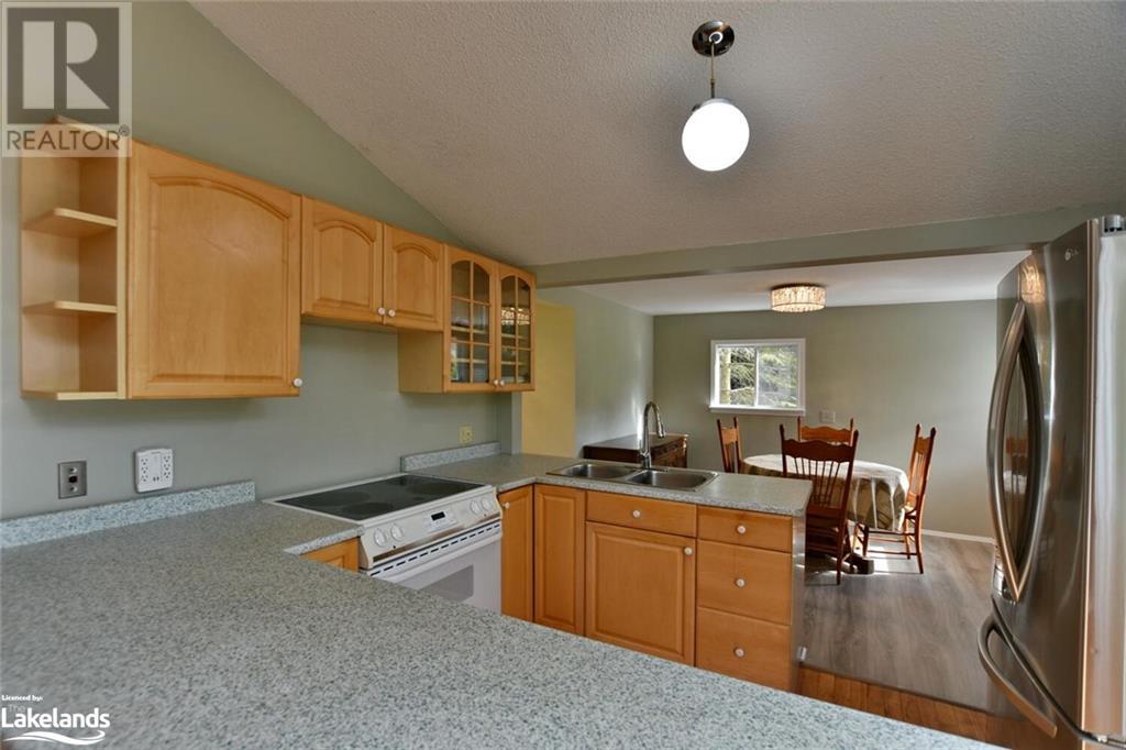 Listing 40316356 - Large Photo # 18