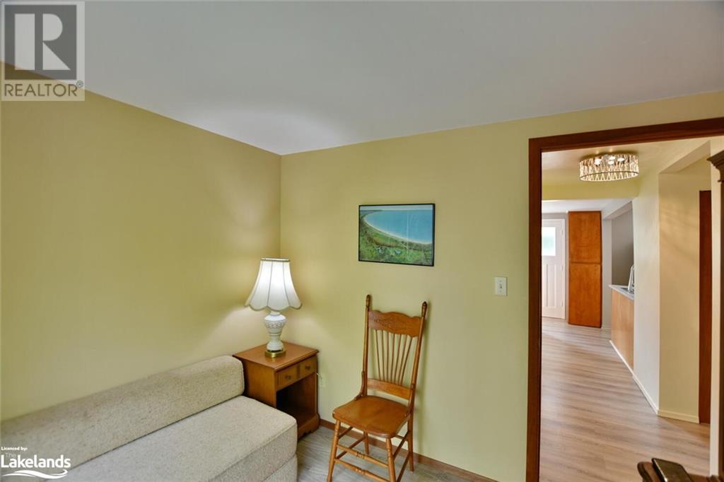 Listing 40316356 - Large Photo # 26