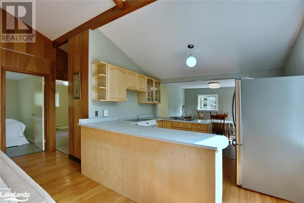 Listing 40316356 - Large Photo # 19