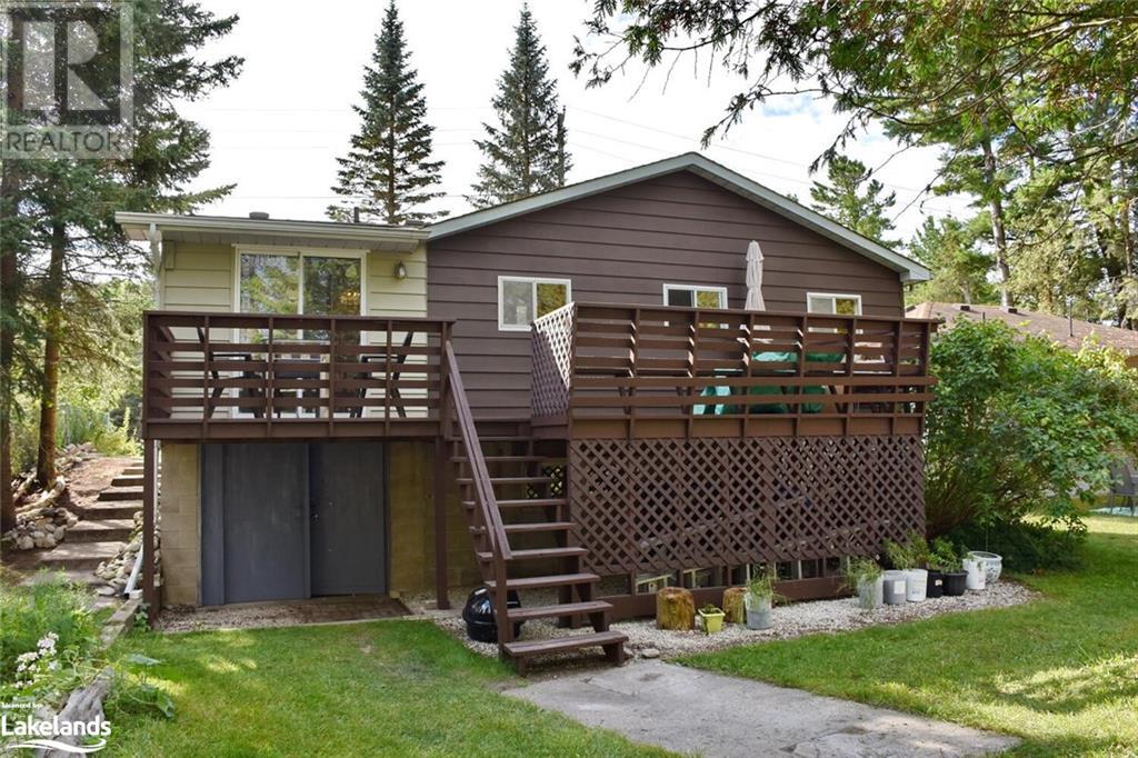 Listing 40316356 - Large Photo # 9
