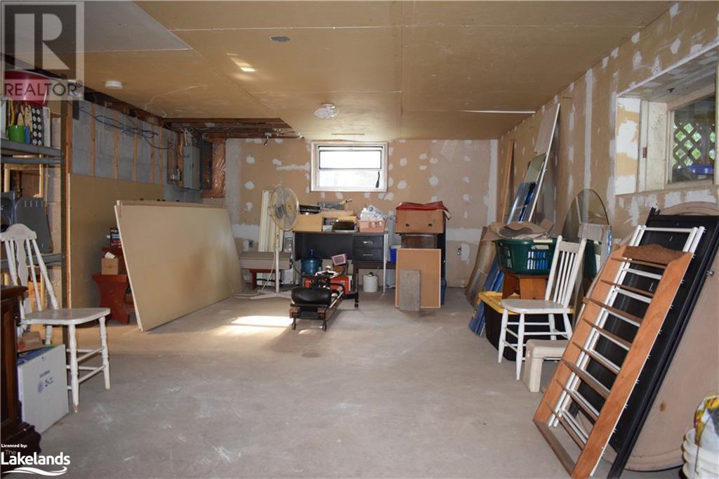 Listing 40316356 - Large Photo # 39